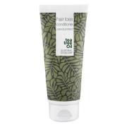 Australian Bodycare Hair Loss Conditioner 200ml
