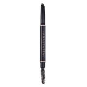 Anastasia Beverly Hills Brow Definer Caramel 0,2 g