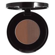 Anastasia Beverly Hills Brow Powder Duo Auburn 2x0,8g