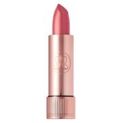 Anastasia Beverly Hills Satin Lipstick 3 g - Rose Dream