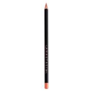 Anastasia Beverly Hills Lip Liner 1,49 g - Sunbaked