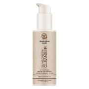 Australian Gold Sunscreen Cleanser 89ml