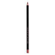Anastasia Beverly Hills Lip Liner 1,49 g - Dusty Rose