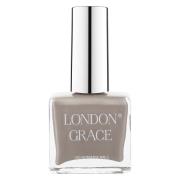 London Grace Nail Lacquer Graham 12 ml