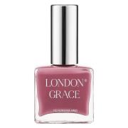 London Grace Nail Lacquer Aran 12ml