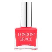 London Grace Nail Lacquer  Liz 12 ml