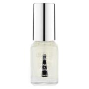 London Grace Renew + Revive Nail Treatment 12 ml