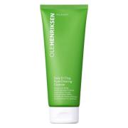Ole Henriksen Balance Daily D-Clog Pore Clearing Cleanser 147ml