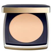 Double Wear Stay-In-Place Matte Powder Foundation 3C2 Pebble 11.0