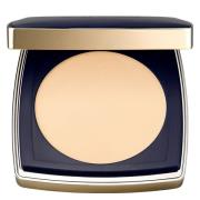 Double Wear Stay-In-Place Matte Powder Foundation 2N1 Desert Beig