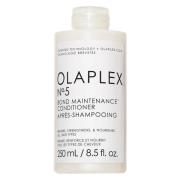 Olaplex No. 5 Fine Bond Maintenance Conditioner 250ml