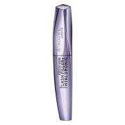 Rimmel London Wonder'Bond Lash Filler+Hyaluronic Mascara 002 Brow
