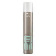 Wella Professionals EIMI Mistify Me Light Hairspray 500ml