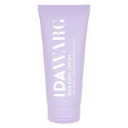 IDA WARG Beauty Rich Body Lotion 200ml