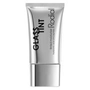 Rodial Glass Tint Shade 4 Rio 30ml
