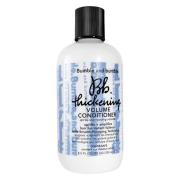 Bumble and bumble Bb. Thickening Conditioner 250ml
