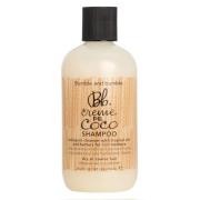 Bumble and bumble Creme De Coco Shampoo 250 ml