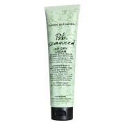 Bumble and bumble Bb. Seaweed Air Dry Cream 150ml