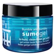 Bumble and bumble Sumogel 50ml
