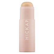 Hickap The Wonder Base Stick 2W Natural 30g