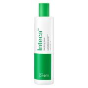 Make P:rem Inteca Soothing Toner 200 ml