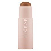 Hickap The Wonder Base Stick 5W Almond 30g