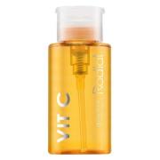 Rodial Vit C Brightening Cleanser 135 ml