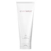 Exuviance Gentle Cream Cleanser 212 ml