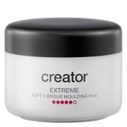 Maria Nila Creator Extreme 100 ml