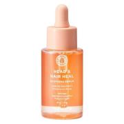 Maria Nila Head & Hair Heal Soothing Serum 50 ml