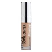 Rodial Peach Lowlighter 5,5ml