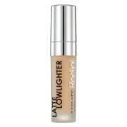 Rodial Latte Lowlighter 5,5ml