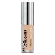 Rodial Peach Lowlighter 1,6ml