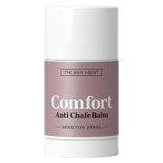The Skin Agent Comfort Anti Chafe Balm 25ml
