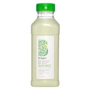Briogeo Be Gentle Be Kind Kale + Apple Replenishing Superfood Con