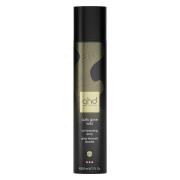 ghd Curls Gone Wild Heat Protect Texturizing Spray 200ml