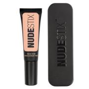 NUDESTIX Tinted Cover Foundation 25 ml – 2,5 Nude