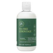 Paul Mitchell Tea Tree Lemon Sage Thickening Conditioner 300 ml