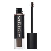 Anastasia Beverly Hills Volumizing Tinted Brow Gel 3,2 ml – Soft
