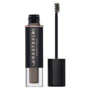 Anastasia Beverly Hills Volumizing Tinted Brow Gel 3,2 ml – Taupe