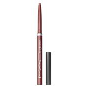 MAC Lipglazer Glossy Liner Whirlin Whirlin 0,25g
