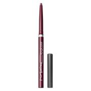 MAC Lipglazer Glossy Liner Nightmoth Nightmoth 0.25g