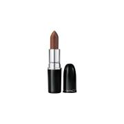 MAC Lustreglass Lipstick 3 g – 06 I Deserve This