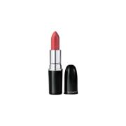 MAC Lustreglass Lipstick 3 g – 28 Se Sheer