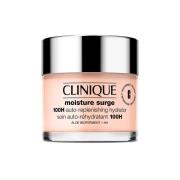 Clinique Moisture Surge™ 100-Hour Auto-Replenishing Hydrator 75 m