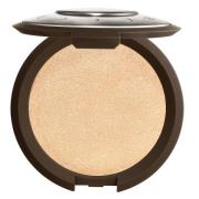 Smashbox Becca Shimmering Skin Perfector 7 g - Moonstone