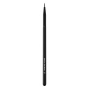 e.l.f. Makeup Brushes Ultra-Fine Eyeliner 1 kpl