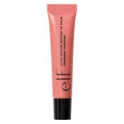 e.l.f. Glow Reviver Melting Lip Balm Strawberry Shortcake 15g