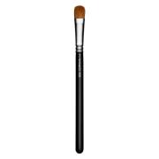 MAC Brushes 252S Large Shader
