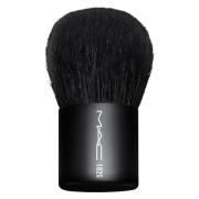 MAC Brush 182S Buffer